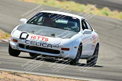 media/May-25-2025-Nasa (Sun) [[dcc9ba5c99]]/Time Trial/Session 2 (Turn 4a)/